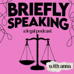 Briefly Speaking