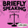 Briefly Speaking